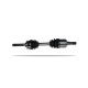Drive Shafts PEDDERS féltengely, 410192 | race-shop.hu