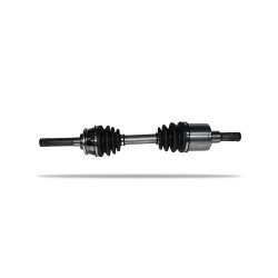 Pedders 410192 CV - Shafts