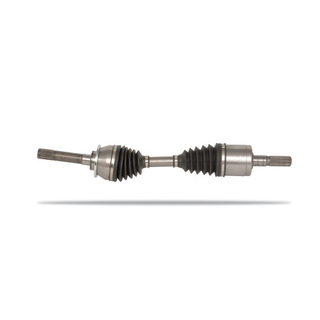 Drive Shafts Pedders 410178 CV - Shafts | race-shop.hu