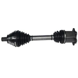 Pedders 410177L CV - Shafts