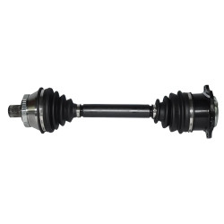 Pedders 410176R CV - Shafts