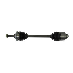 Pedders 410169R CV - Shafts