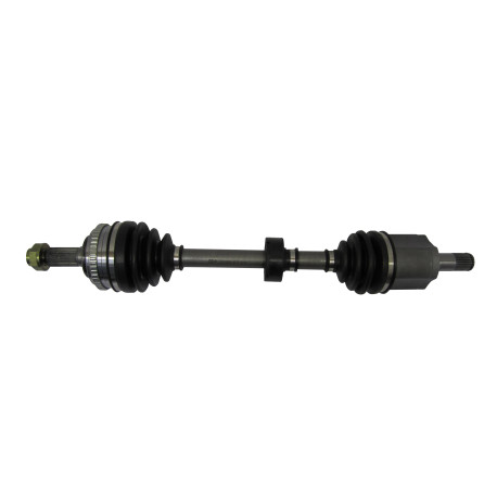 Drive Shafts Pedders 410164R CV - Shafts | race-shop.hu