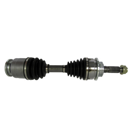 Drive Shafts Pedders 410163L CV - Shafts | race-shop.hu