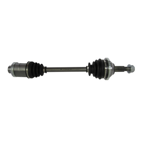 Drive Shafts Pedders 410162R CV - Shafts | race-shop.hu