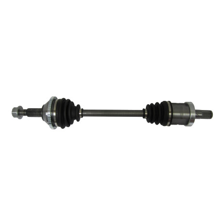 Drive Shafts Pedders 410162L CV - Shafts | race-shop.hu