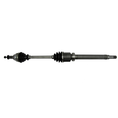 Drive Shafts Pedders 410161R CV - Shafts | race-shop.hu