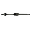 Pedders 410161R CV - Shafts