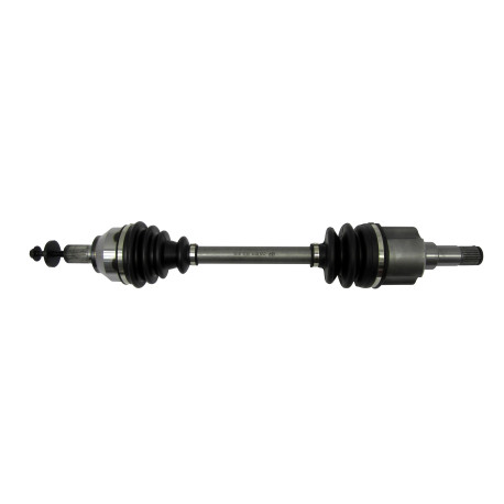 Drive Shafts Pedders 410161L CV - Shafts | race-shop.hu