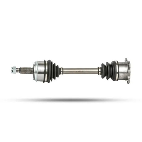 Drive Shafts PEDDERS első féltengely Mitsubishi Pajero/Shogun-hoz (jobb oldal) | race-shop.hu