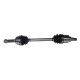 Drive Shafts Pedders 410141L CV - Shafts | race-shop.hu