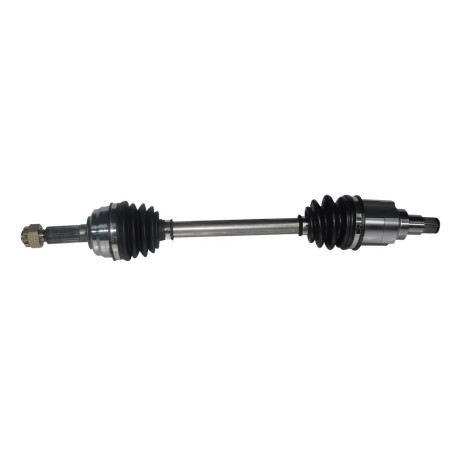 Drive Shafts Pedders 410141L CV - Shafts | race-shop.hu