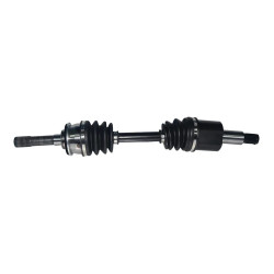 Pedders 410132R CV - Shafts