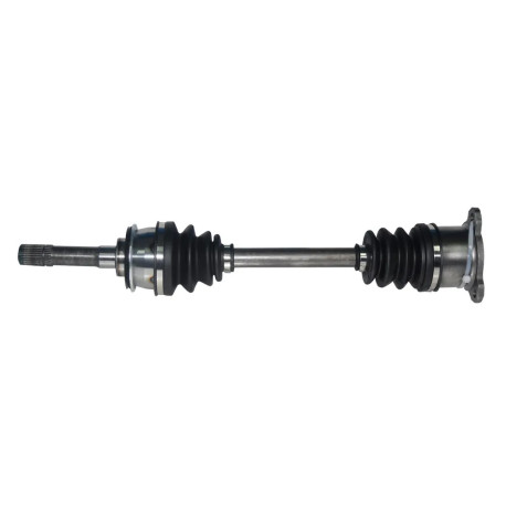 Drive Shafts Pedders 410132L CV - Shafts | race-shop.hu
