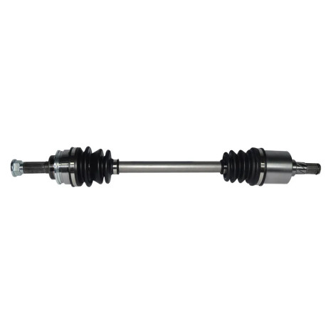 Drive Shafts Pedders 410130L CV - Shafts | race-shop.hu
