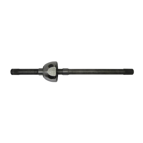 Drive Shafts Pedders 410126R CV - Shafts | race-shop.hu