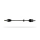 Drive Shafts Pedders 410124R CV - Shafts | race-shop.hu