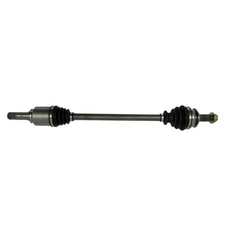 Drive Shafts Pedders 410117 CV - Shafts | race-shop.hu