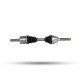 Drive Shafts Pedders 410116 CV - Shafts | race-shop.hu