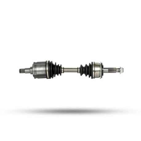 Drive Shafts Pedders 410113 CV - Shafts | race-shop.hu