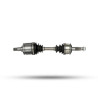 Pedders 410113 CV - Shafts