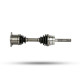 Drive Shafts Pedders 410096 CV - Shafts | race-shop.hu