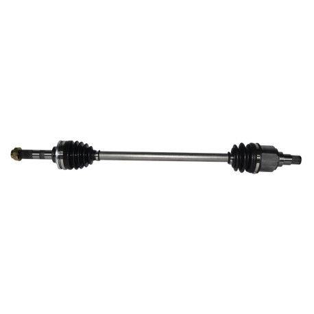 Drive Shafts Pedders 410076R CV - Shafts | race-shop.hu