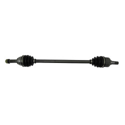 Pedders 410075R CV - Shafts