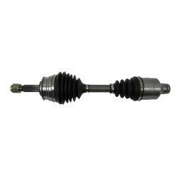Pedders 410074R CV - Shafts