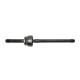 Drive Shafts Pedders 410072R CV - Shafts | race-shop.hu