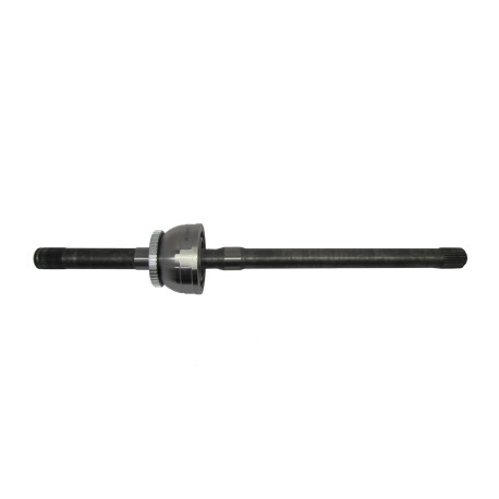 Drive Shafts Pedders 410072R CV - Shafts | race-shop.hu