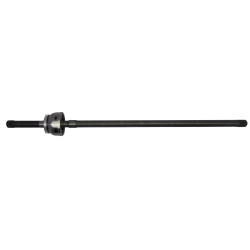 Pedders 410071L CV - Shafts