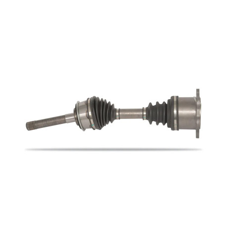 Drive Shafts Pedders 410068 CV - Shafts | race-shop.hu