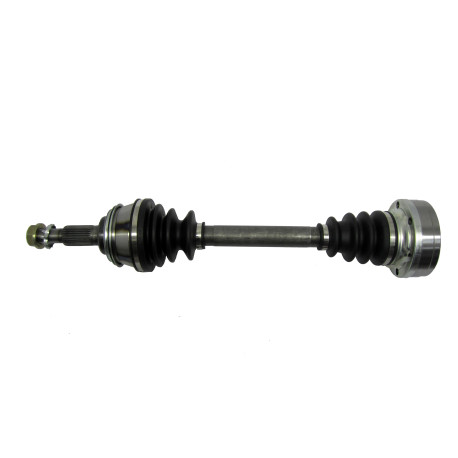 Drive Shafts Pedders 410063 CV - Shafts | race-shop.hu
