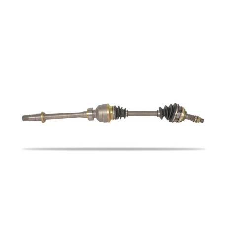 Drive Shafts Pedders 410057R CV - Shafts | race-shop.hu