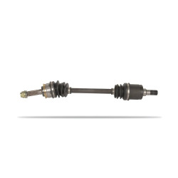Pedders 410056L CV - Shafts