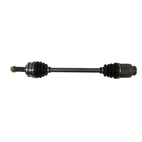 Drive Shafts Pedders 410052 CV - Shafts | race-shop.hu