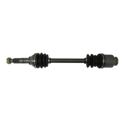 Pedders 410049 CV - Shafts