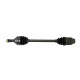Drive Shafts Pedders 410048 CV - Shafts | race-shop.hu