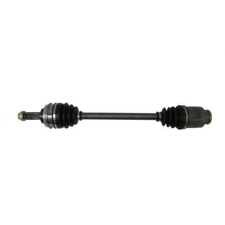 Drive Shafts Pedders 410048 CV - Shafts | race-shop.hu