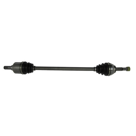 Drive Shafts Pedders 410047R CV - Shafts | race-shop.hu