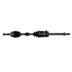 Pedders 410046R CV - Shafts