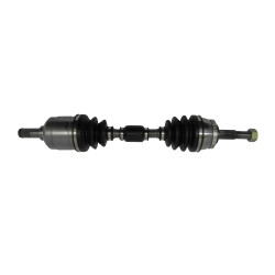 Pedders 410046L CV - Shafts