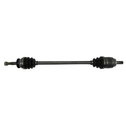 Pedders 410045R CV - Shafts