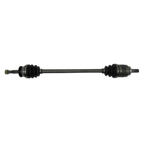 Drive Shafts Pedders 410045R CV - Shafts | race-shop.hu