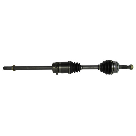 Drive Shafts Pedders 410043R CV - Shafts | race-shop.hu