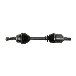 Pedders 410043L CV - Shafts