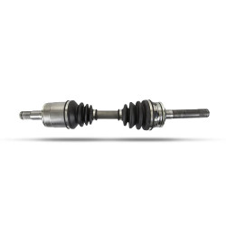 Pedders 410040L CV - Shafts