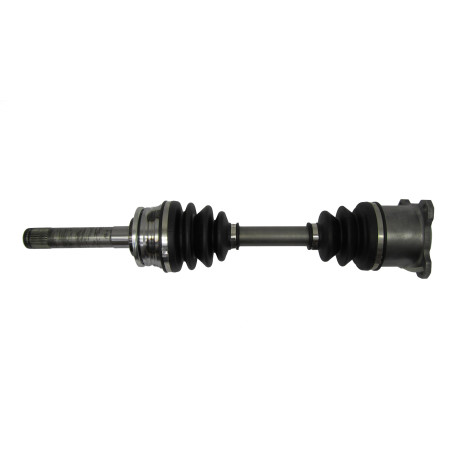 Drive Shafts Pedders 410039R CV - Shafts | race-shop.hu