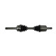 Drive Shafts Pedders 410039L CV - Shafts | race-shop.hu